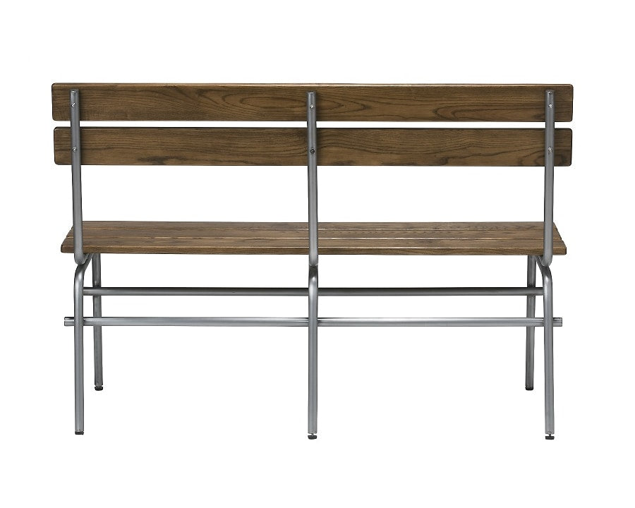 BRISTOL BENCH ブリストルベンチ