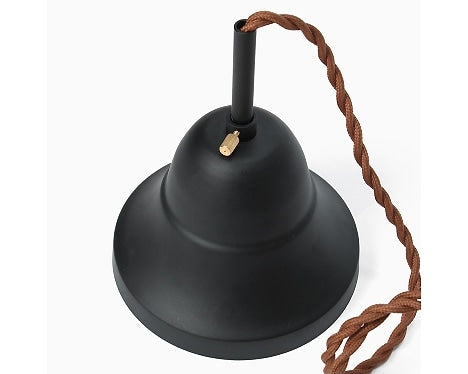 CHARLOTTE PENDANT LAMP シャーロットペンダントランプ