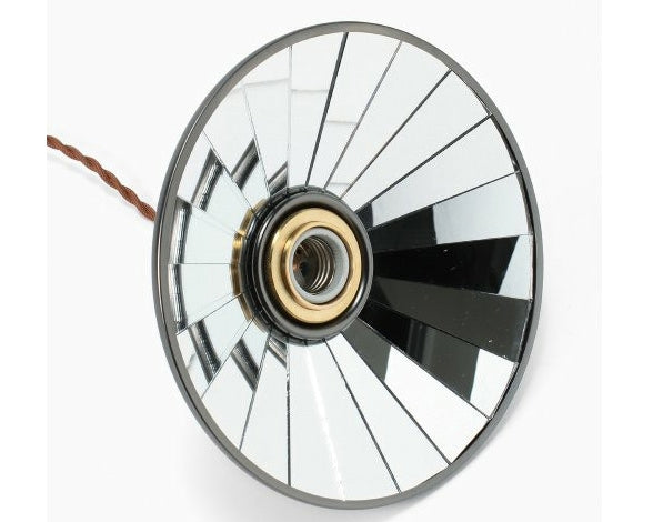 PANAMA PENDANT LAMP パナマペンダントランプ
