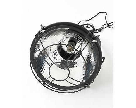 WINCHESTER PENDANT LAMP ウィンチェスターペンダントランプ