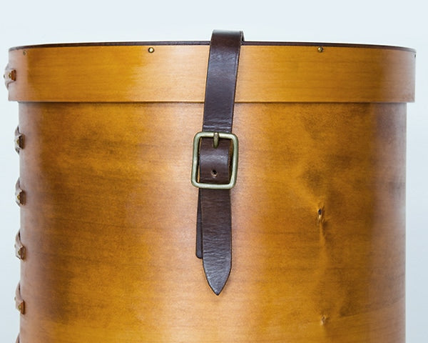 Circle Box Maru Kogei Circle Box