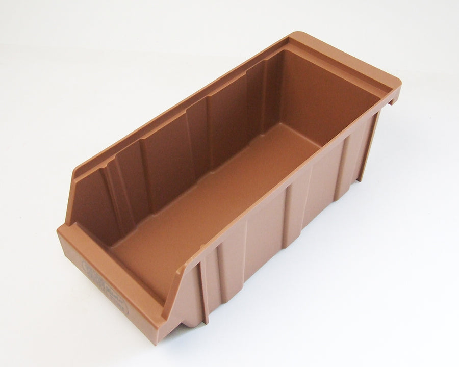 家具・インテリア STUSSY Livin / GS Stacking Container STUSSY Livin'General Store GS Stacking Container by CAMBRO