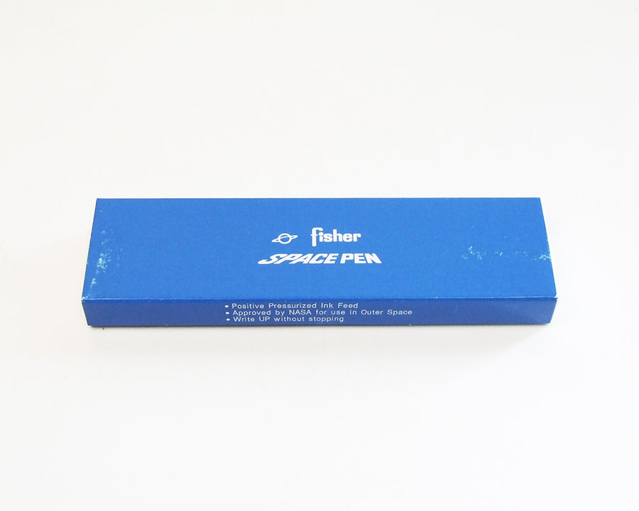 GS Space Pen by FISHER Fisher Space Pen