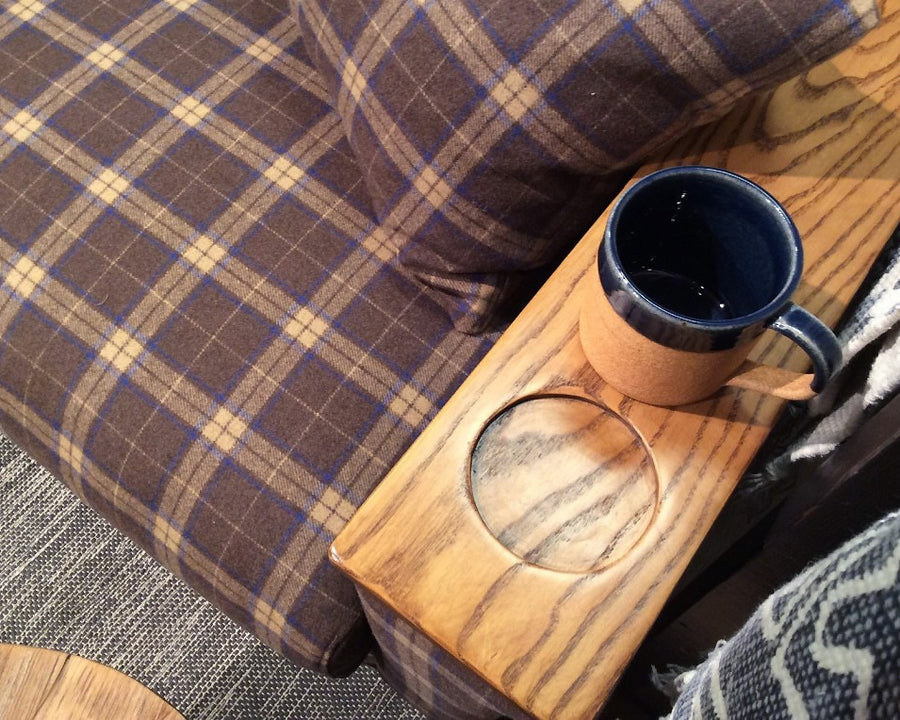 ABBEY SOFA