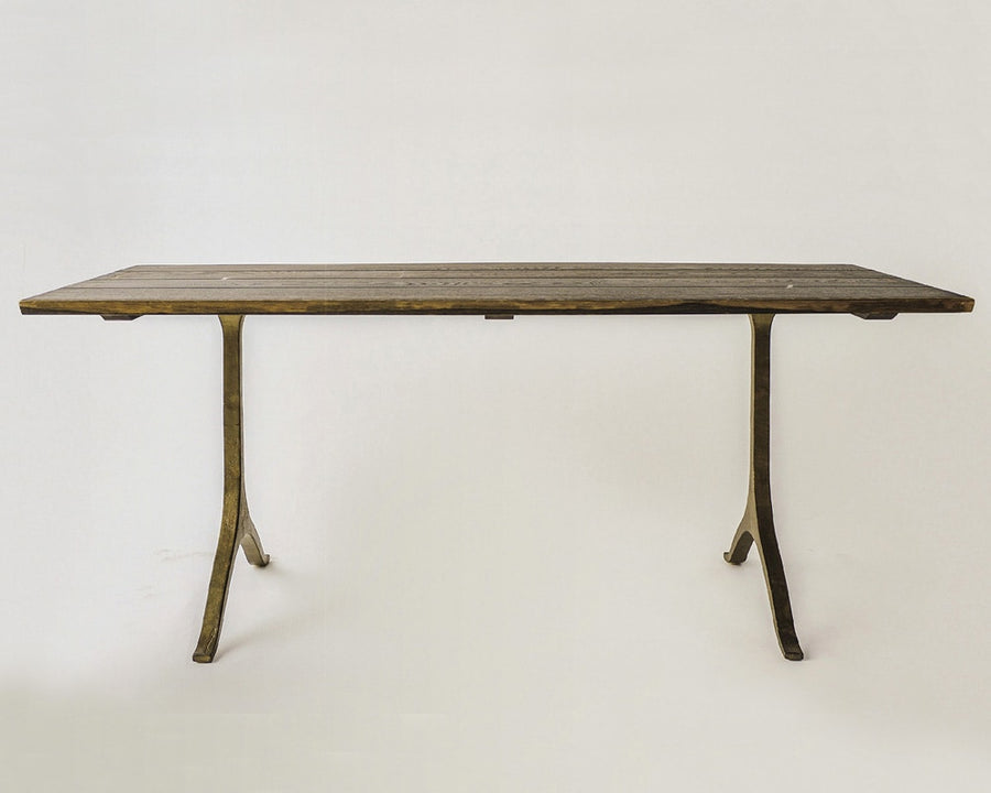 NEXA DINING TABLE ネクサダイニングテーブル