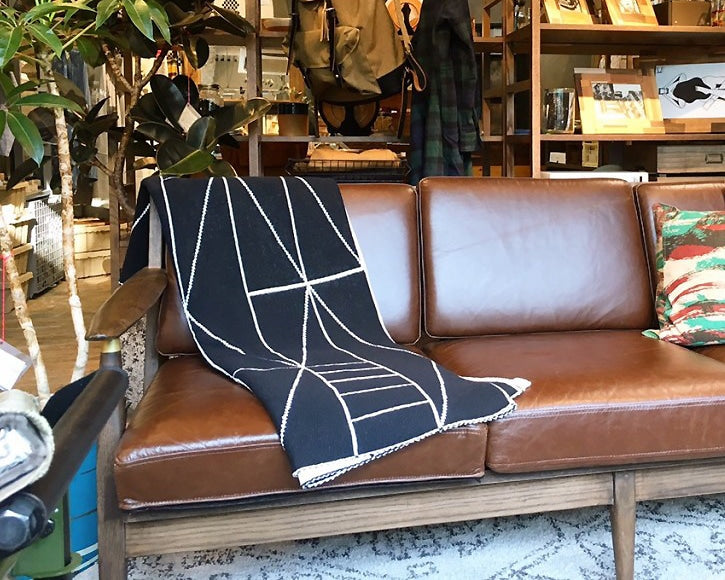 SMITH SOFA Smith sofa