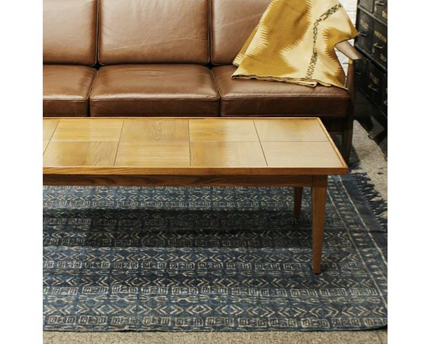 BoCoCa RUG W200