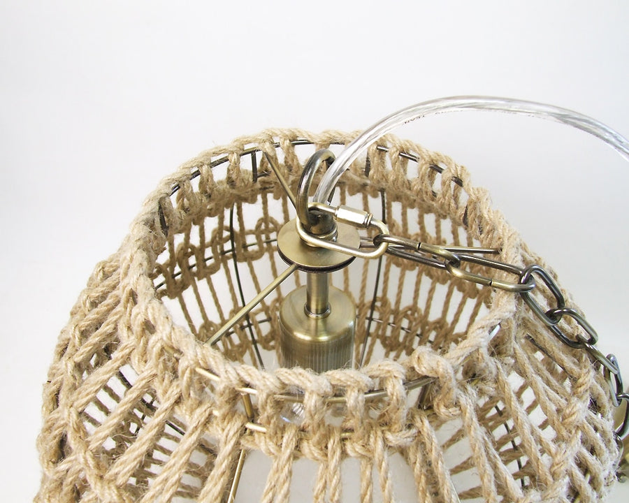 ONOFRE LAMP