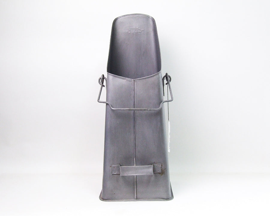UMBRELLA STAND アンブレラスタンド