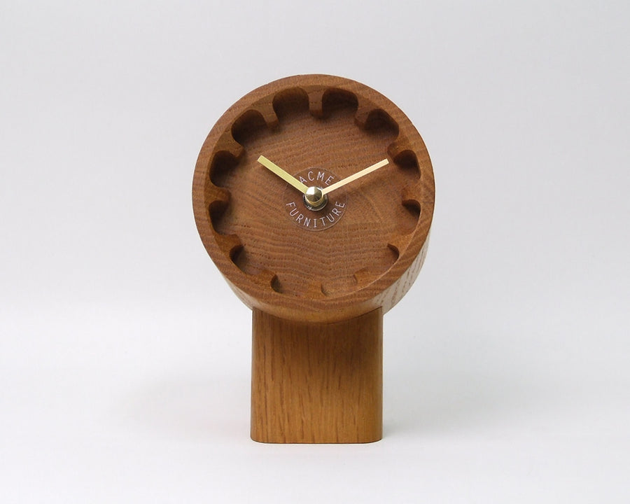 GLENN CLOCK グレンクロック