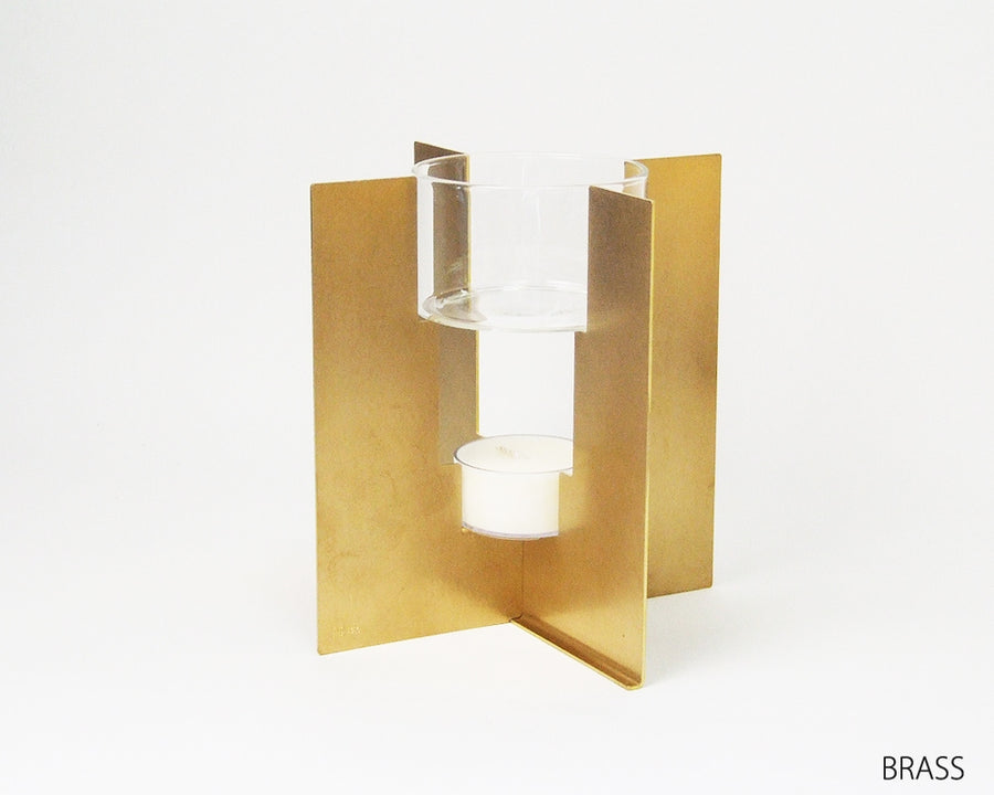 Fragrance OIL BURNER オイルバーナー
