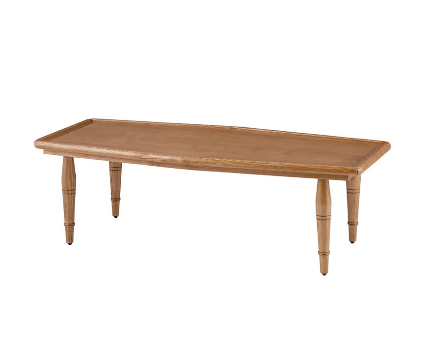 ABBEY COFFEE TABLE