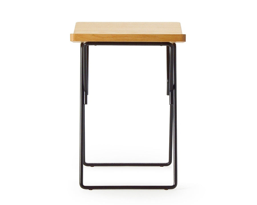 Riki Solid Stool リキ ソリッドスツール