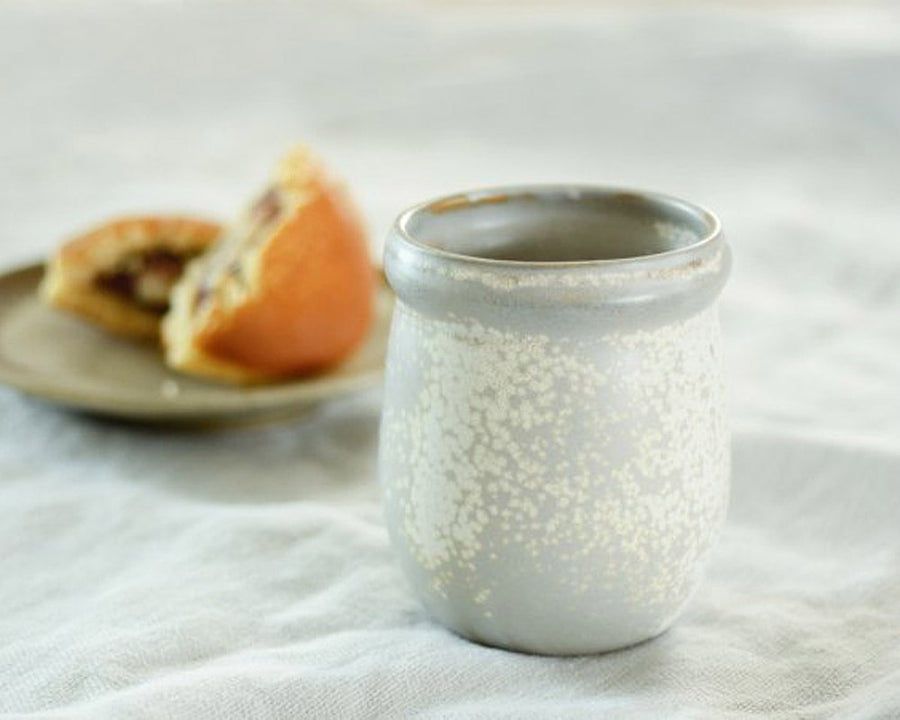 LUVHAUS CERAMICS Tumbler
