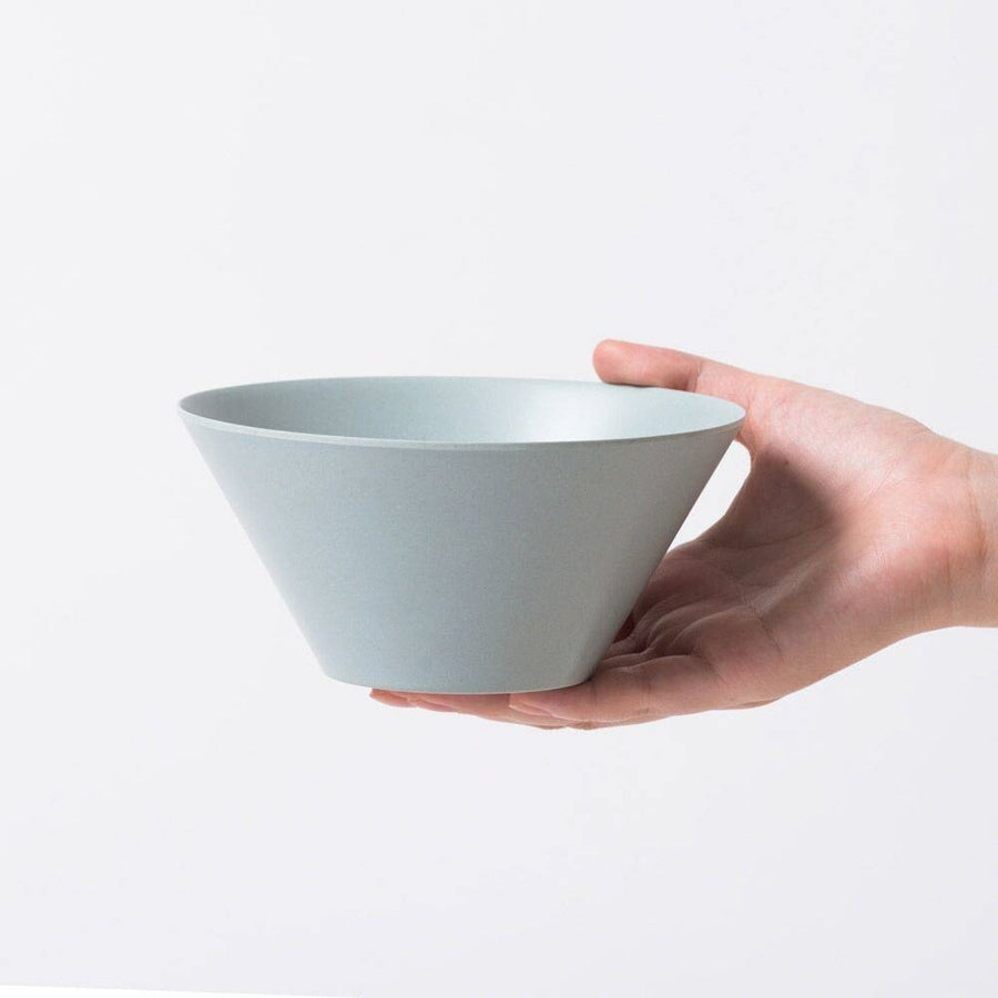 usumono bowl ブラック