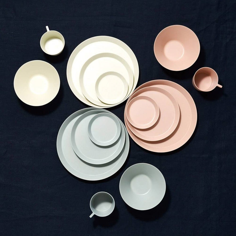 usumono plate24 サンドホワイト