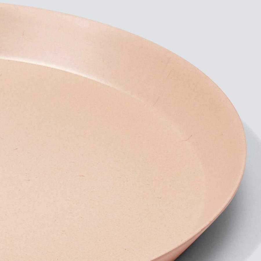 usumono plate24 ベージュ