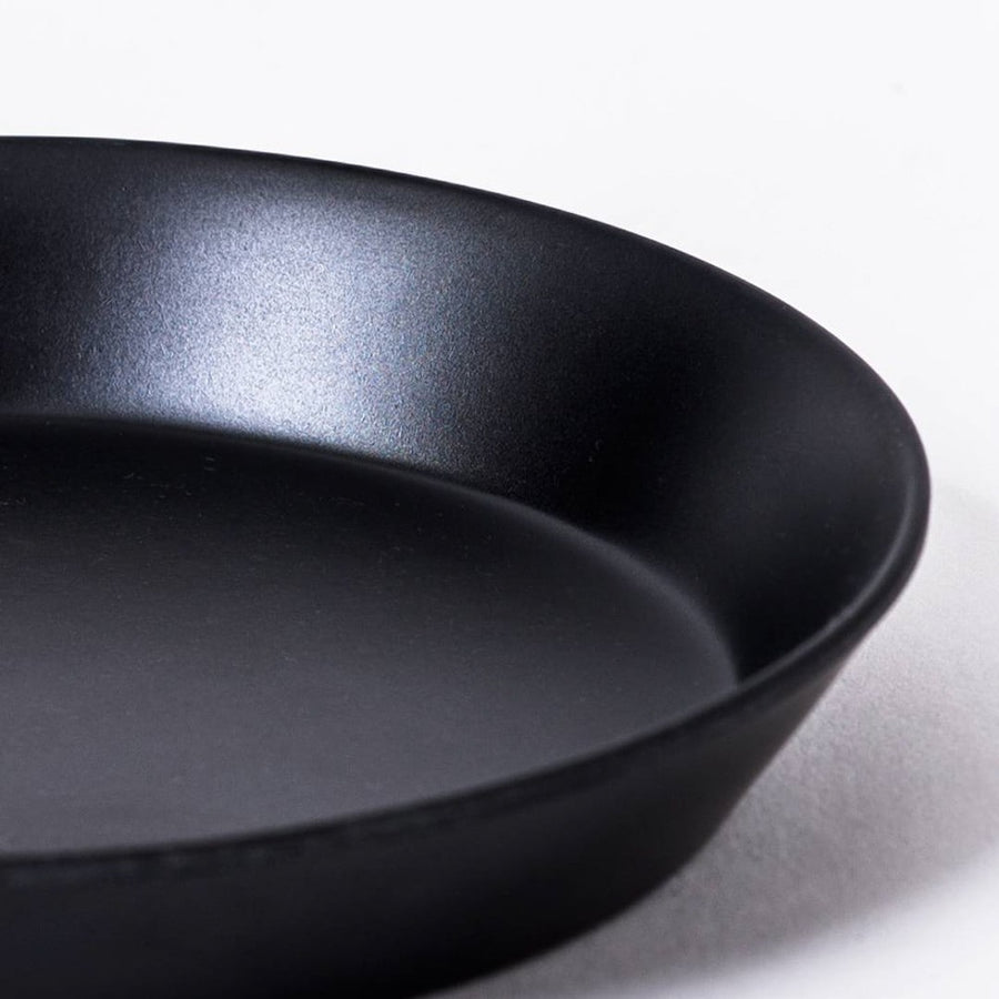 usumono plate24 ブラック