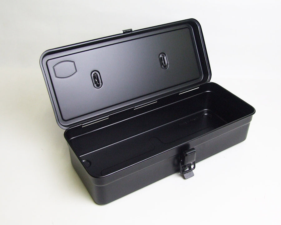 Steel Toolbox Storage t-320 ツールボックスストレージ t-320
