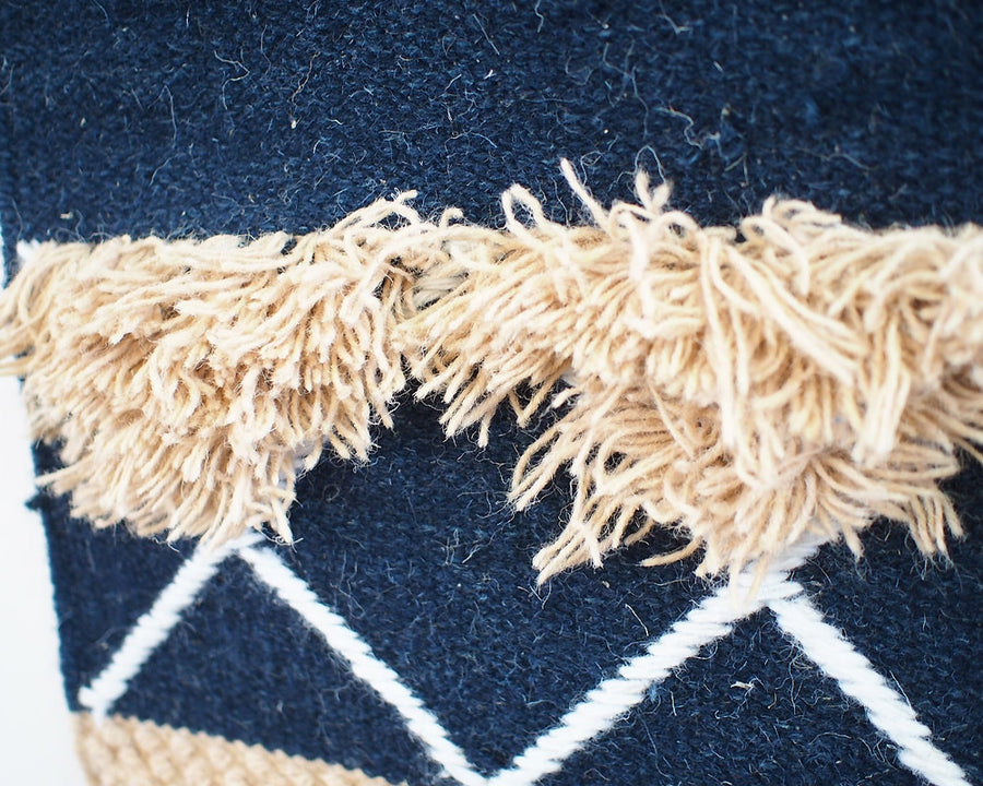 Weaving Wall hang WWH-03