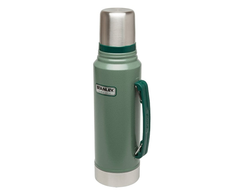 Classic Vacuum Bottle 1L Classic Vacuum Bottle 1L
