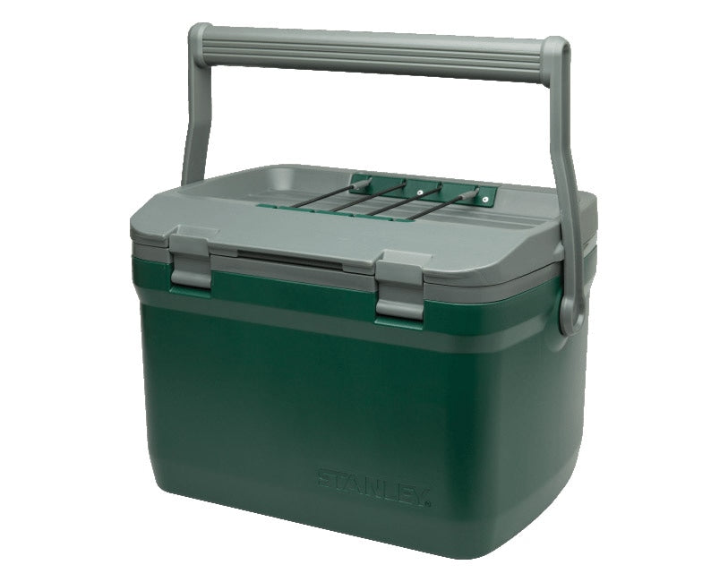 Lunch Cooler Box 15.1L クーラーボックス 15.1L