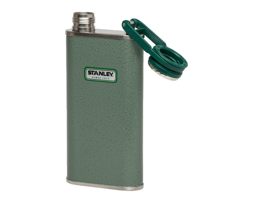 Classic Flask 0.23L SSフラスコ 0.23L