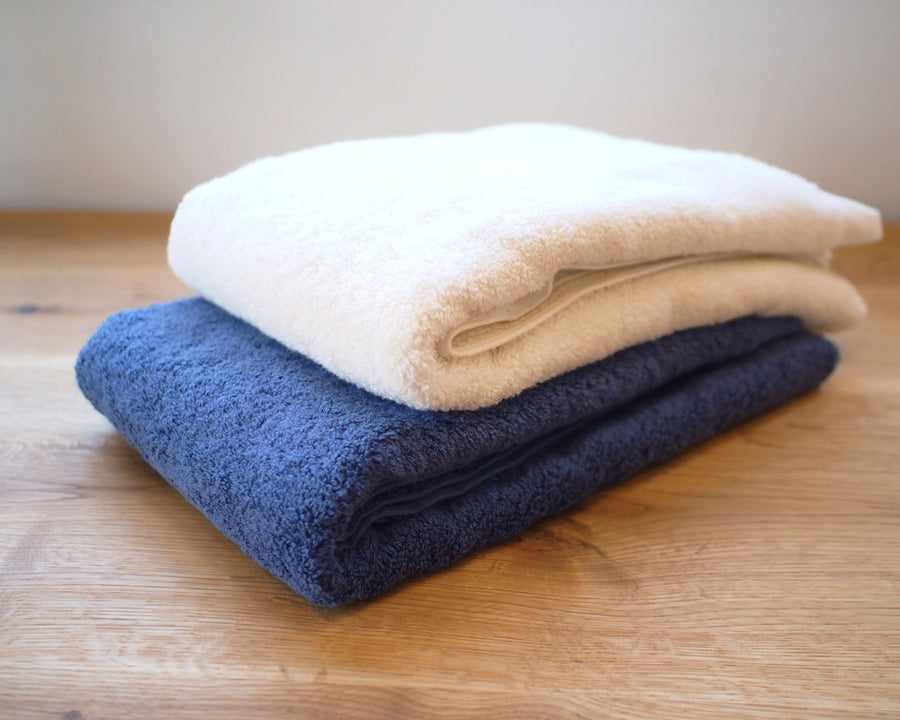 ORGANIC COTTON TOWEL