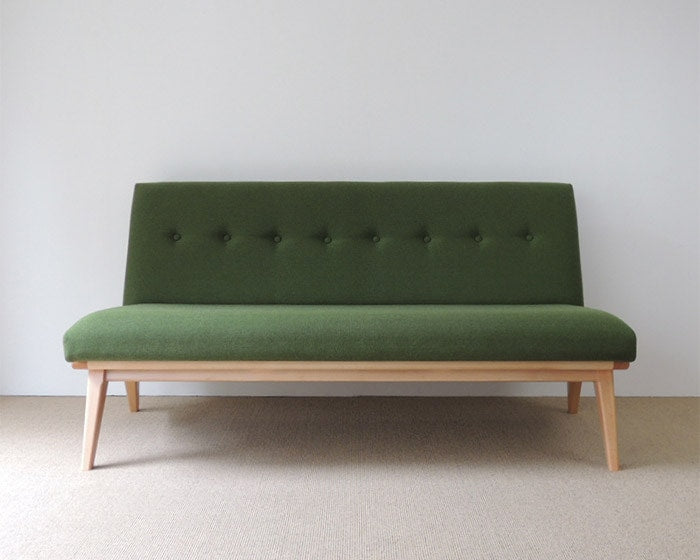 MS1 SOFA 2.5seat MS1ソファ 2.5シーター