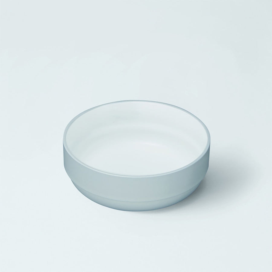 Kids Dish Bowl Standard S Gray
