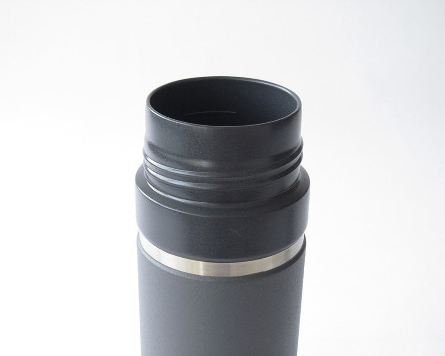 GO Bottle with Ceramivac 0.47L Go Series Ceramivac Vacuum Bottle 0.47L
