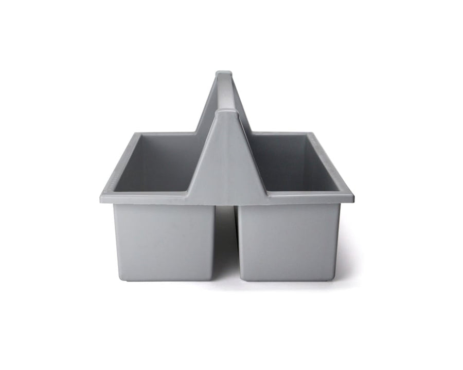 Universal Tool Caddy ユニバーサルツールキャディ
