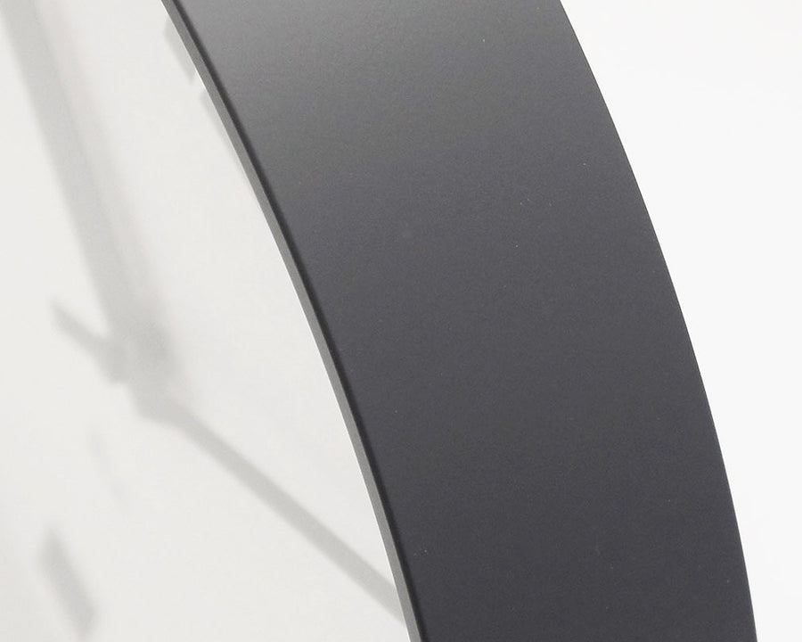RIKI PUBLIC CLOCK