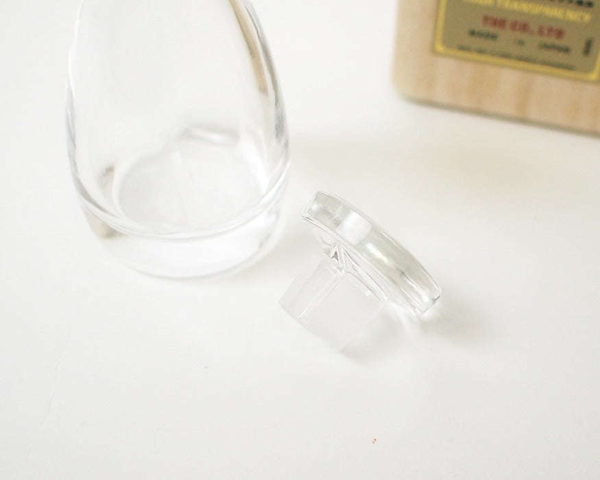 SOY SAUCE CRUET ザ・醤油差し
