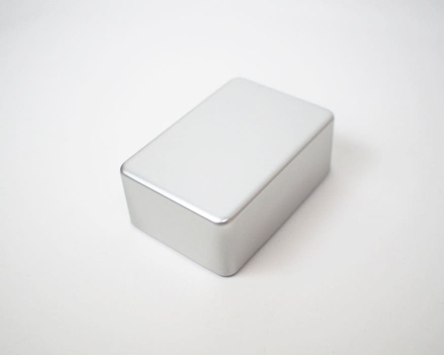 LUNCH BOX ザ・ランチボックス
