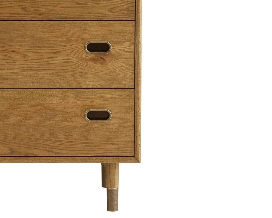OLSEN CABINET オルセンキャビネット