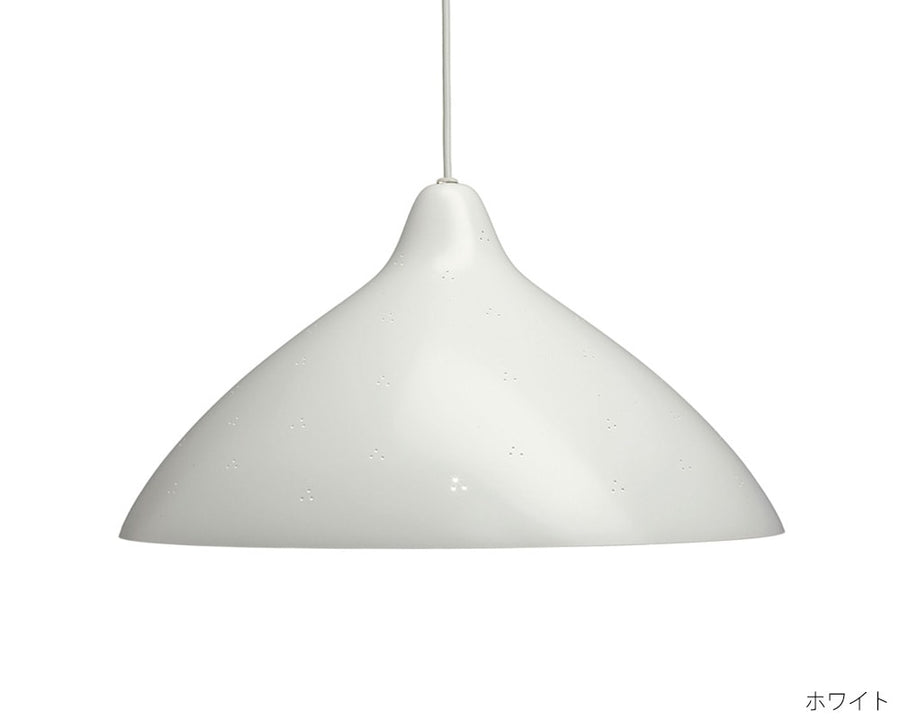 Lisa450 Pendant Lamp Lisa L Pendant Lamp