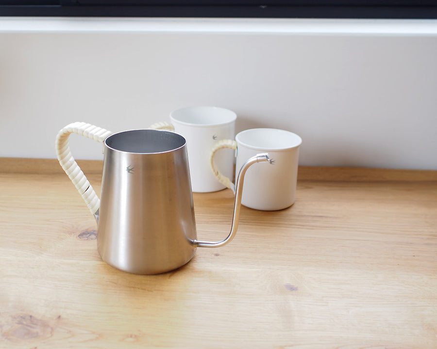 TSUBAME Drip Pot ツバメ ドリップポット