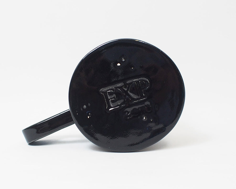 Mug Cup H1 マグ