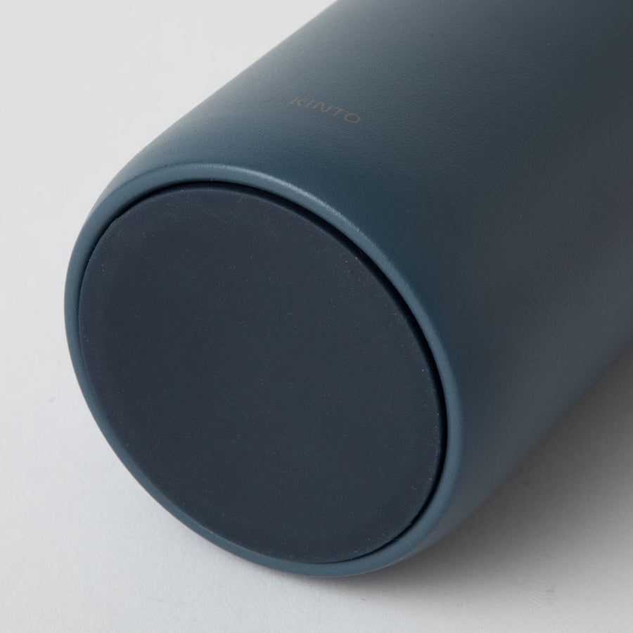 Active Tumbler 600ml Blue Gray