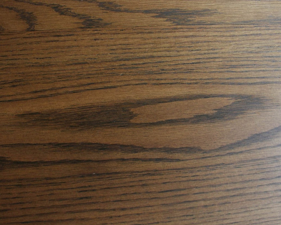 CHRYSTIE COFFEE TABLE