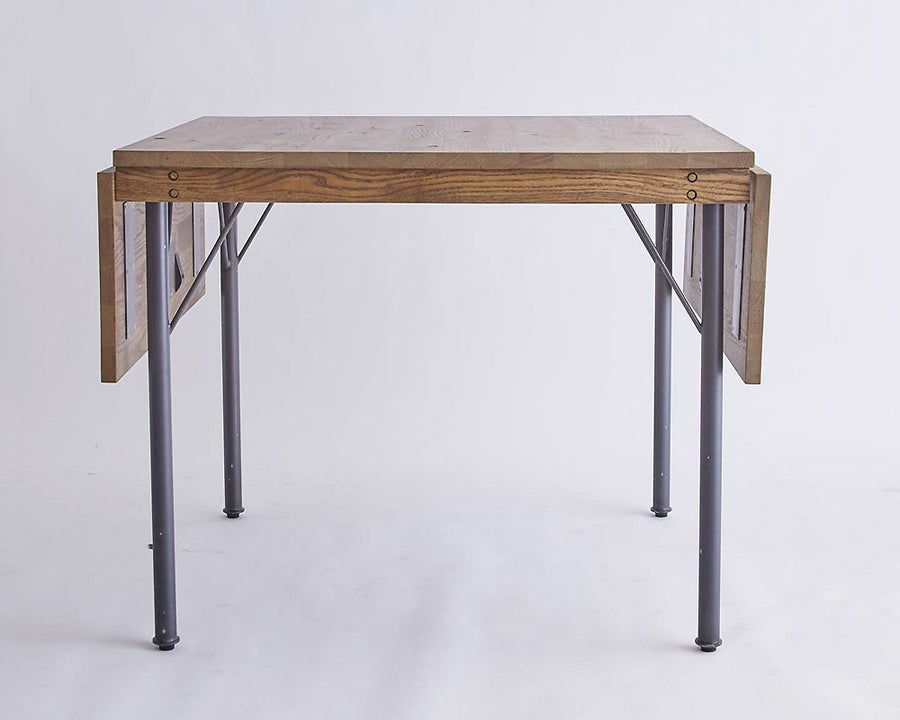 JOURNAL STANDARD FURNITURE バタフライテーブル JOURNAL STANDARD FURNITURE PSF BUTTERFLY TABLE / ジャーナル
