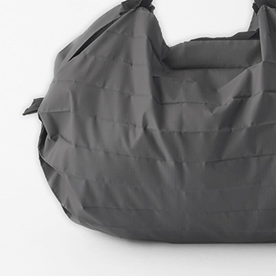 Shupatto Compact Bag S SUMI