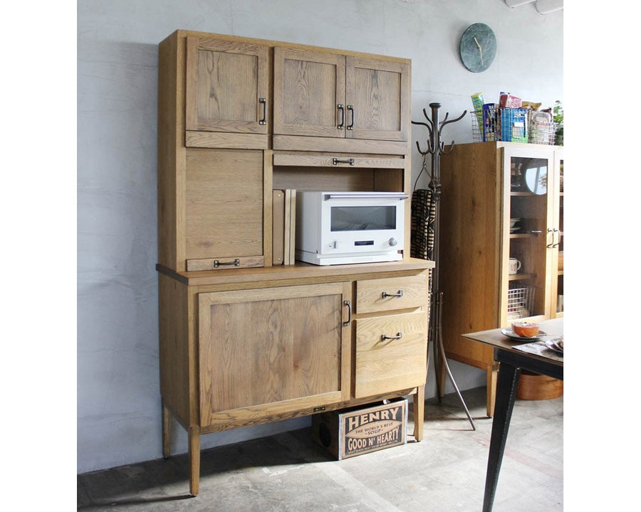 CHRYSTIE KITCHEN BOARD L クリスティキッチンボードL