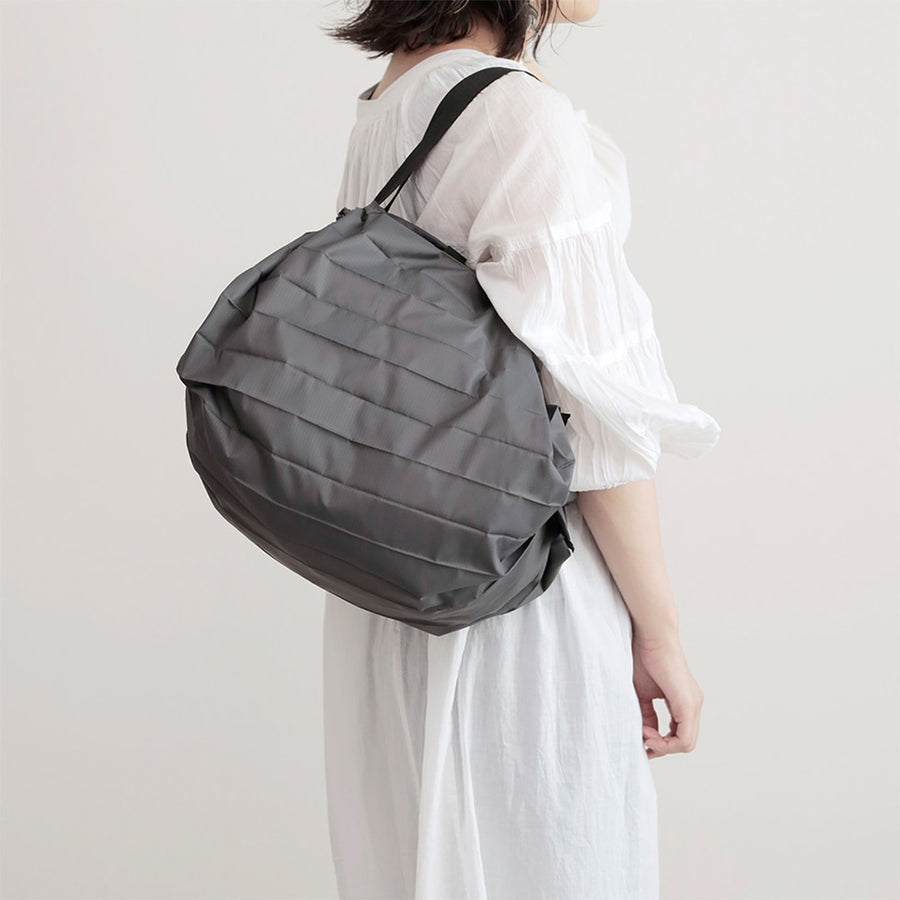 Shupatto コンパクトバッグ M KARASHI