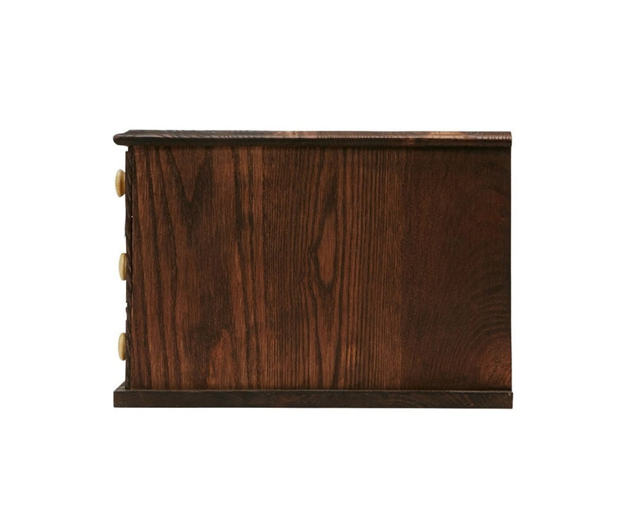 IRVIN DESK TRAY アービンデスクトレイ