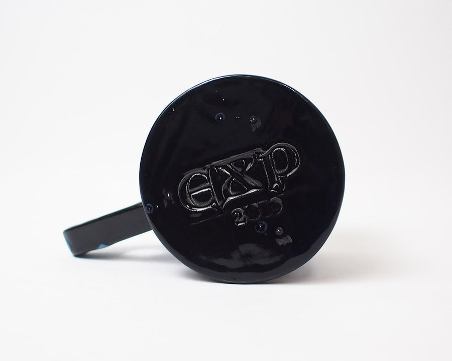 Mug Cup J1 マグ