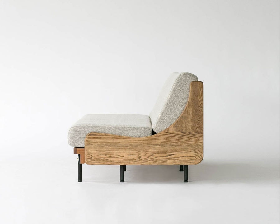 HABITAT SOFA BED Habitat sofa bed W180