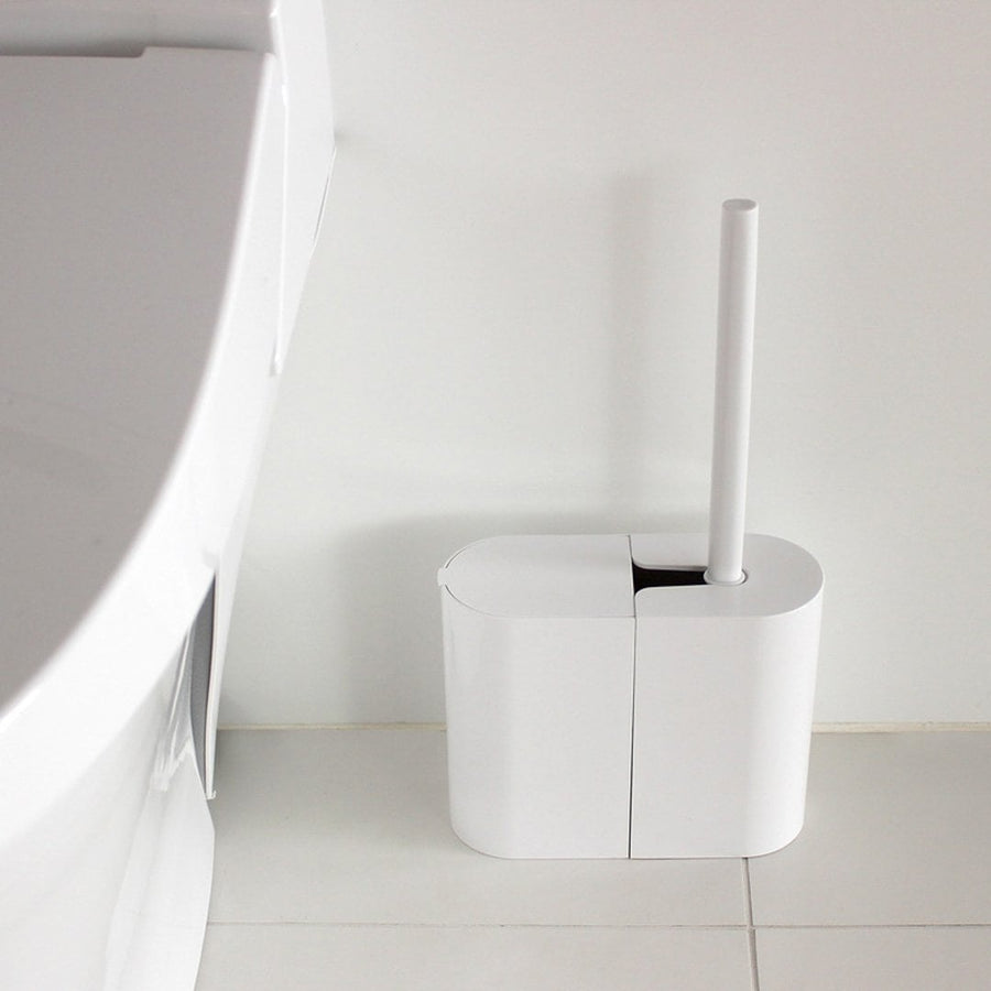 抗菌SLIM トイレブラシ
