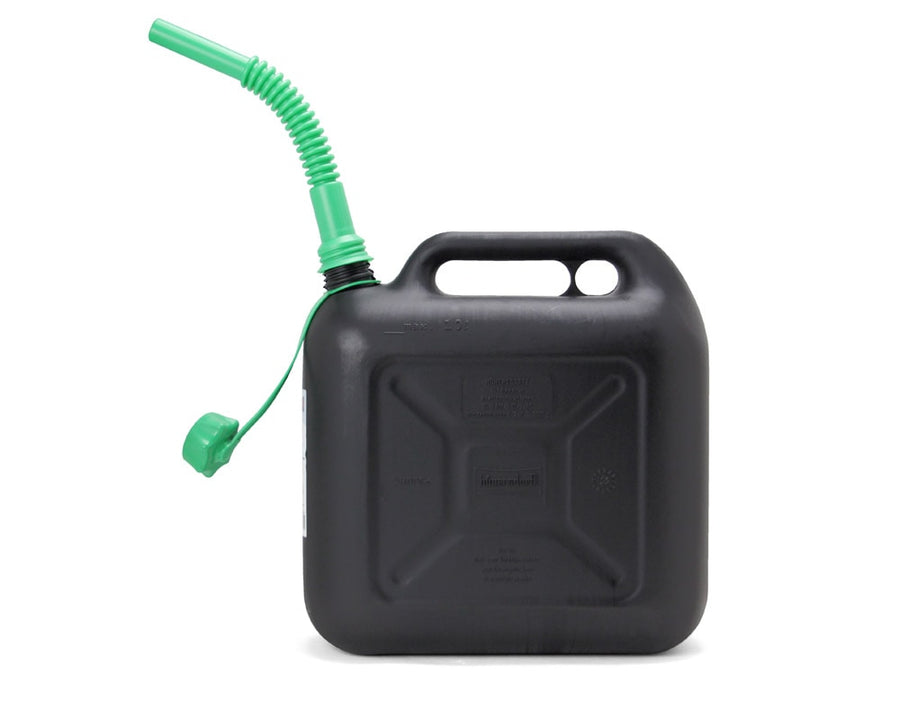 Fuel Can Classic 10L フューエルカンクラシック10L